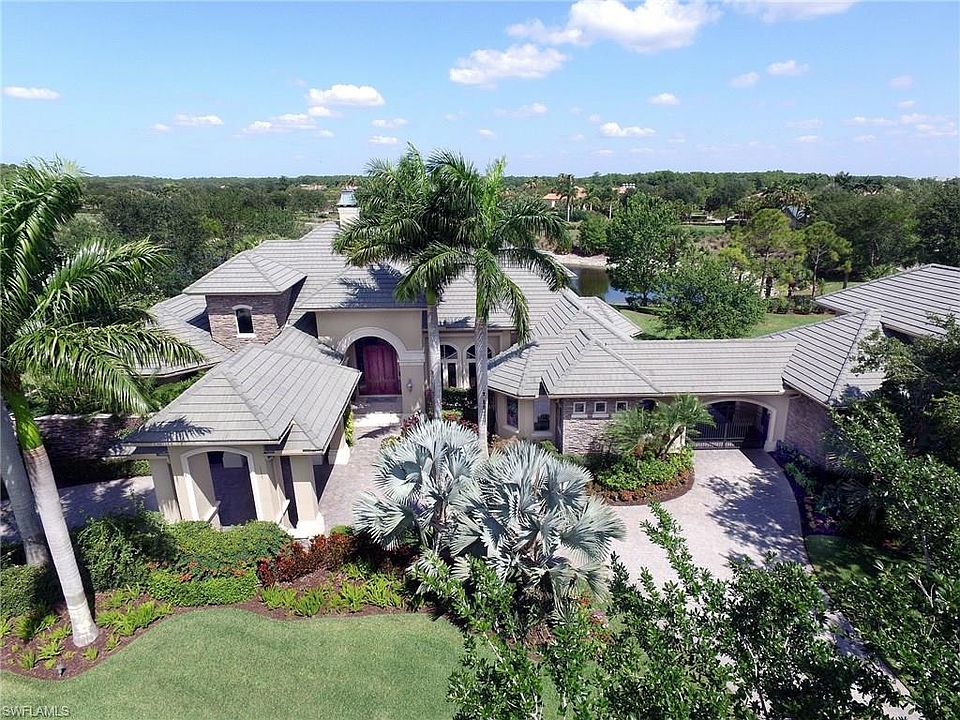 1st image of 11515 Peregrine Ct