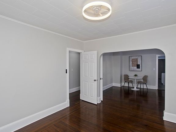 5th image of 70 Ottawa St #68