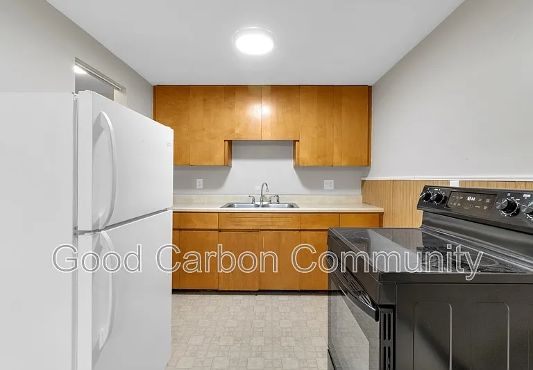 5454 Creekside Ct #A — Photo 6
