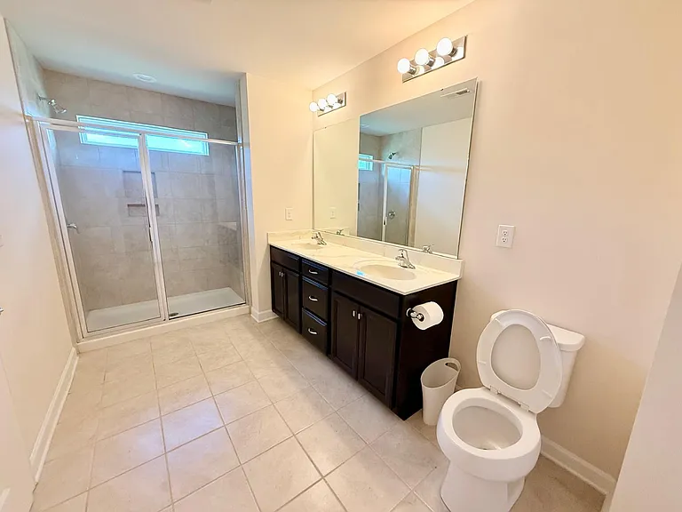 5633 Garrow Glen Rd — Photo 16