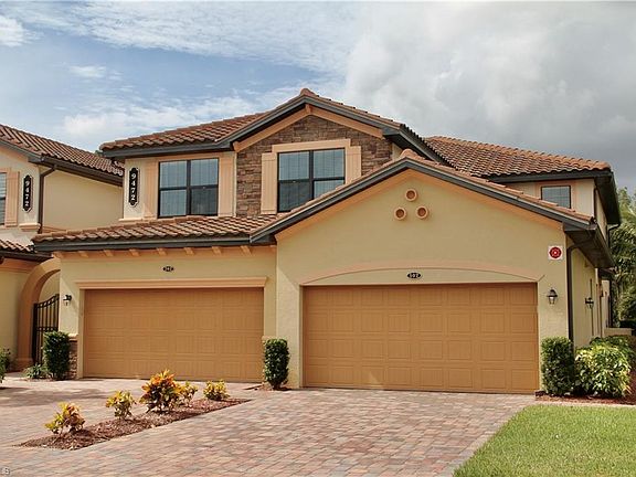 2nd image of 9472 Casoria Ct Unit 202