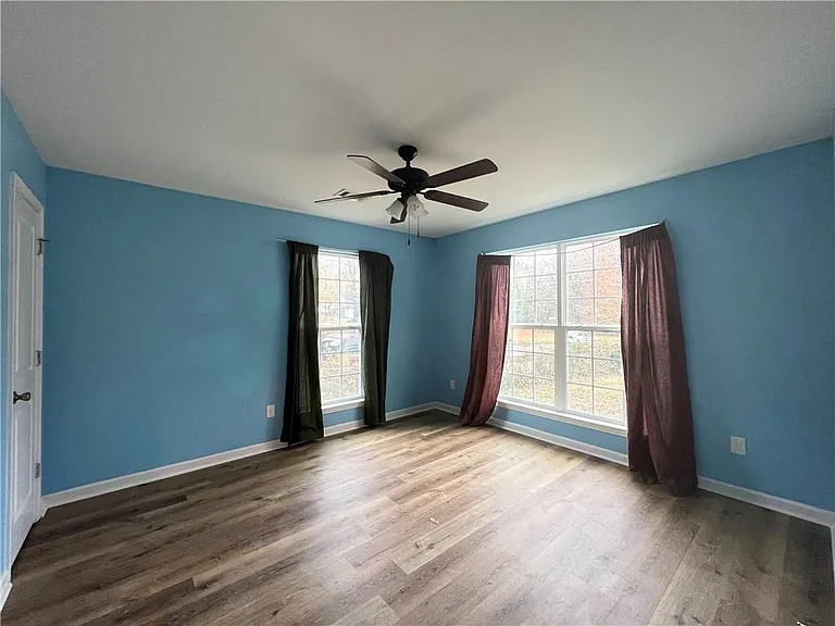 1333 Nash Rd NW — Photo 9
