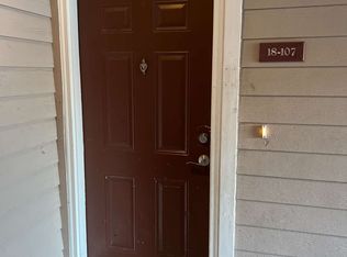 4924 Bluffton Pkwy #1-18-107, Bluffton, SC 29910