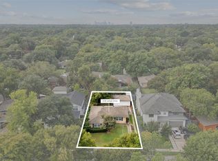 7230 Lehigh Dr, Dallas, TX 75214