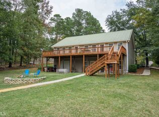 134 Shoreline Ct, Eatonton, GA 31024