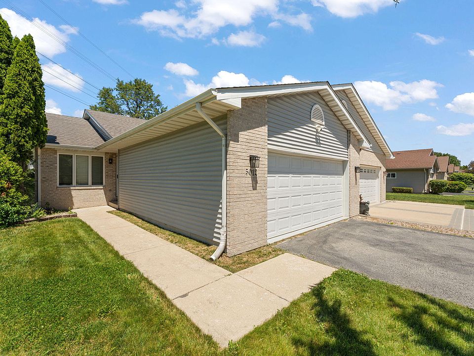 1st image of 5012 W 92nd Ave