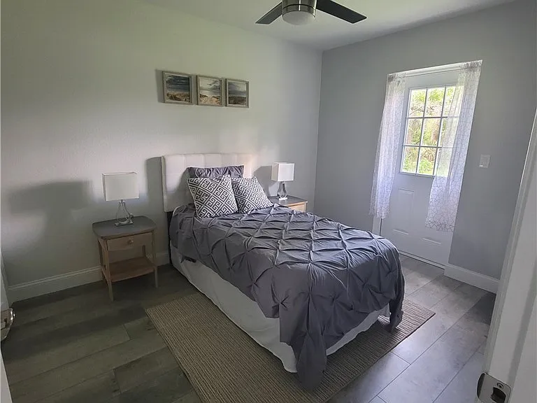 3063 Morning Glory Dr — Photo 8