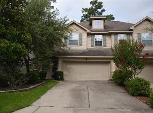 107 Benedict Canyon Loop, Spring, TX 77382