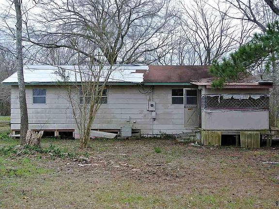 4th image of 2637 Vz County Road 4912