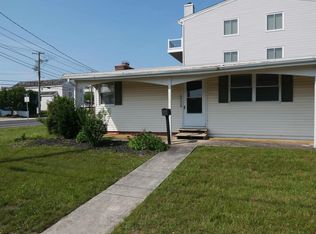 501 W Brigantine Ave, Brigantine, NJ 08203