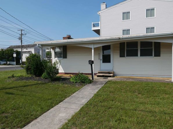 501 W Brigantine Ave