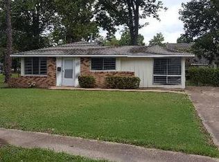 106 Mimosa Cir, Osceola, AR 72370