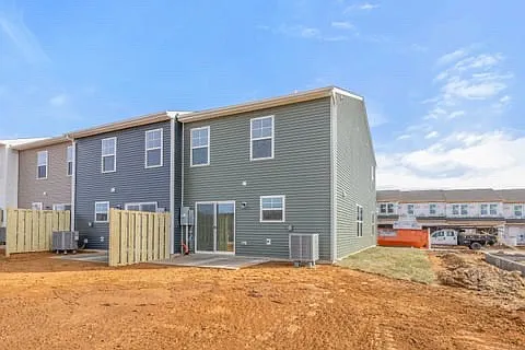 59 Grayson Village Dr — Photo 2