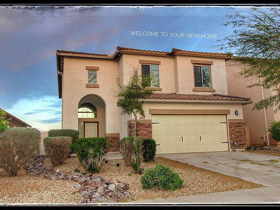 5th image of 33891 N Slate Creek Dr