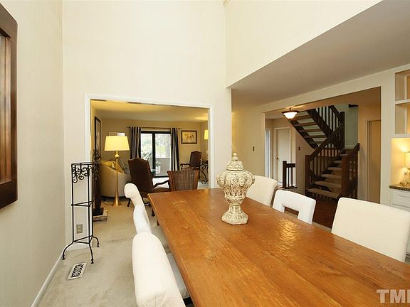 4th image of 5 Stoneridge Cir
