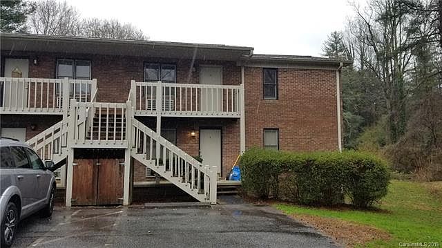 1st image of 380 Corbly Dr