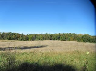 W Warren Woods Rd #14.71, Galien, MI 49113