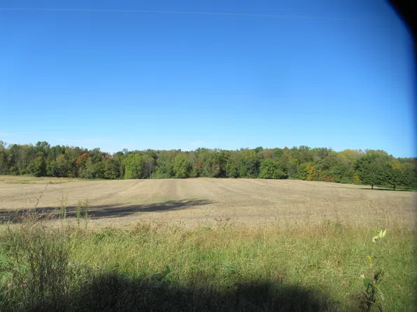 W Warren Woods Rd #14.71, Galien, MI 49113