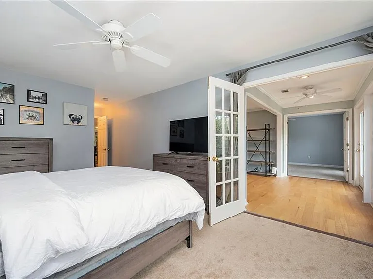 3203 Lenox Rd NE #28 — Photo 18