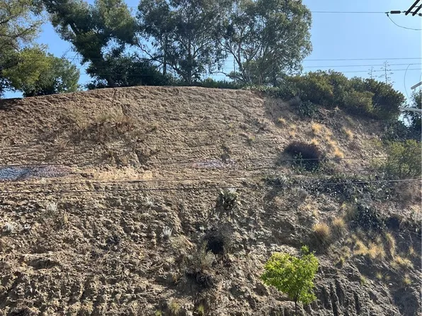 988 Rockdale Ave Lot 102, Los Angeles, CA 90041