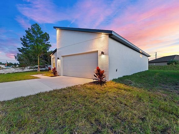5th image of 116 Pansy Ln