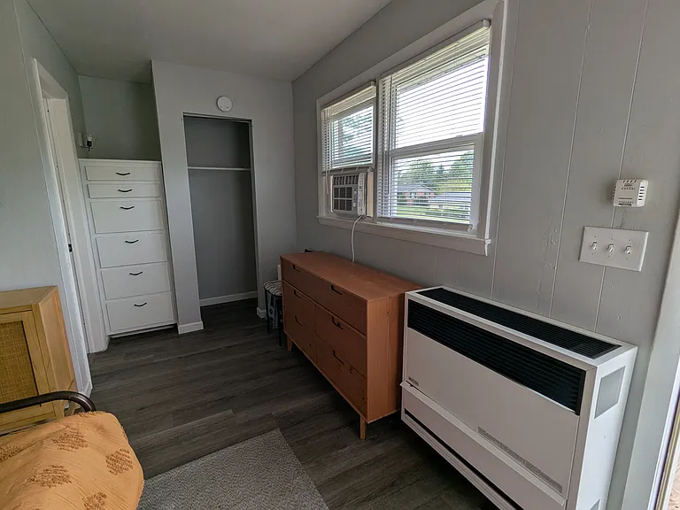 815 Crescent Dr #1 — Photo 2