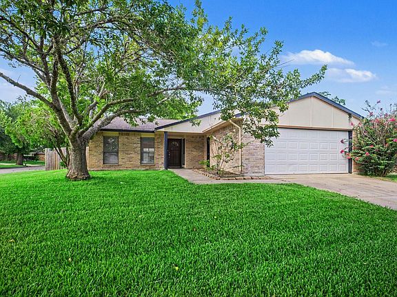 2nd image of 6713 Tara Dr