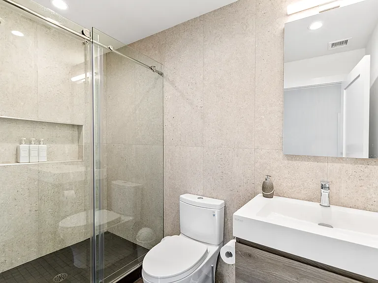 212 Sebonac Rd — Photo 18