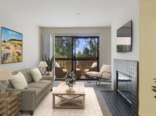 235 Haas Ave #3CA37665D, San Leandro, CA 94577