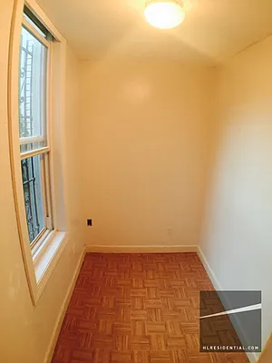 Rented by Highline Residential | media 33