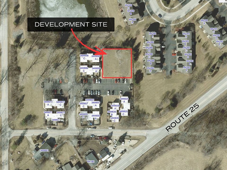 1st image of (Undisclosed Address)