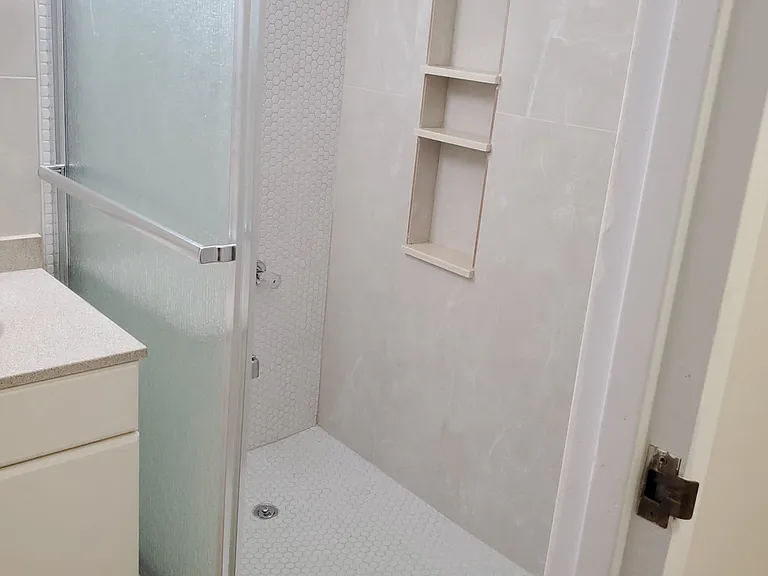 344 Prospect Ave #1C — Photo 28