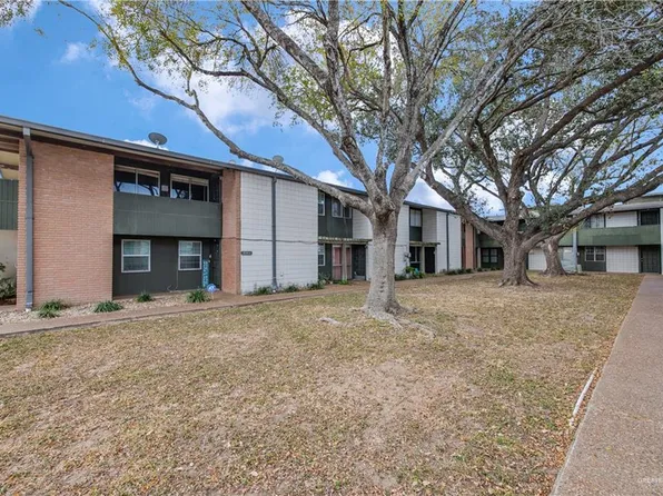 519 S 4th Ave APT C2, Edinburg, TX 78539