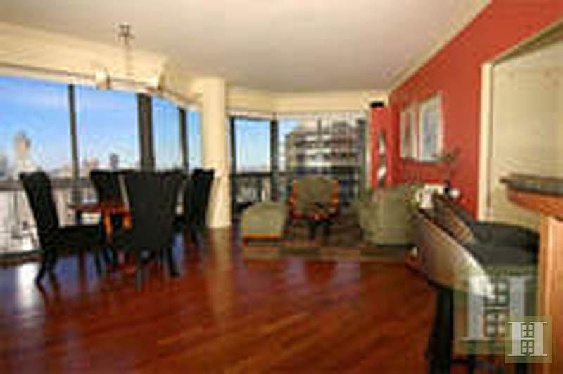 1st image of 200 E 61st St APT 37D