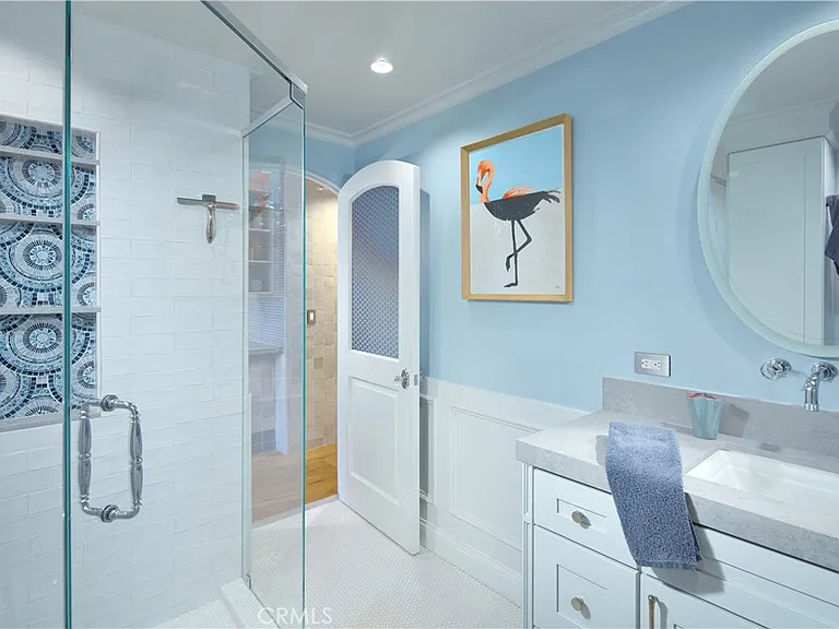 1311 W Bay Ave — Photo 29