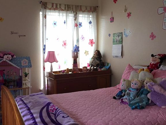 2nd image of 6205 Joaquin Murieta Ave APT D