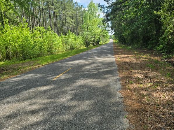 279 County Road 53, Skipperville, AL 36374