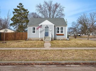 1622 Sherwin Avenue, Eau Claire, WI 54701