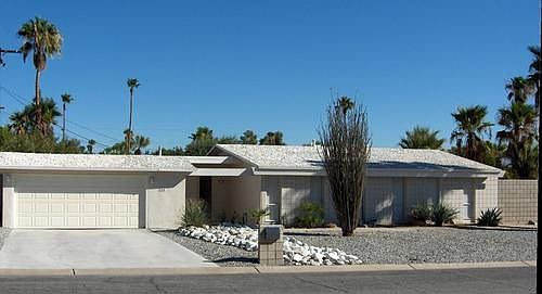 1st image of 554 S Glen Cir