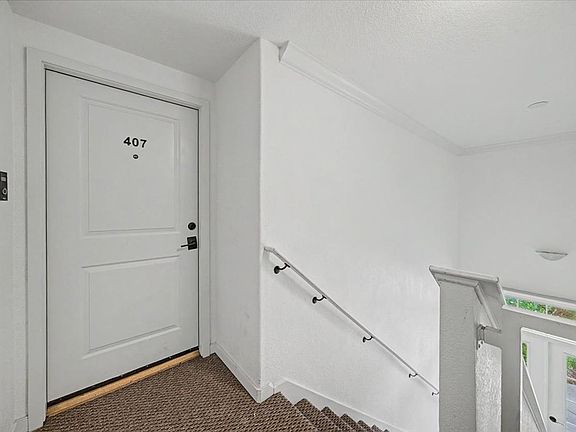 2nd image of 407 W Village Ln