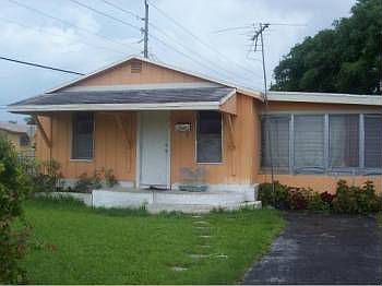 1st image of 398 NE 172nd St