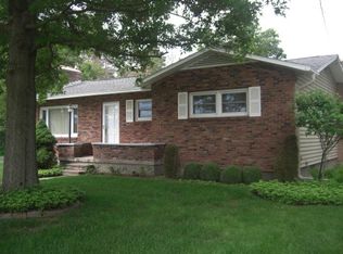 177 Hibbard Rd, Horseheads, NY 14845