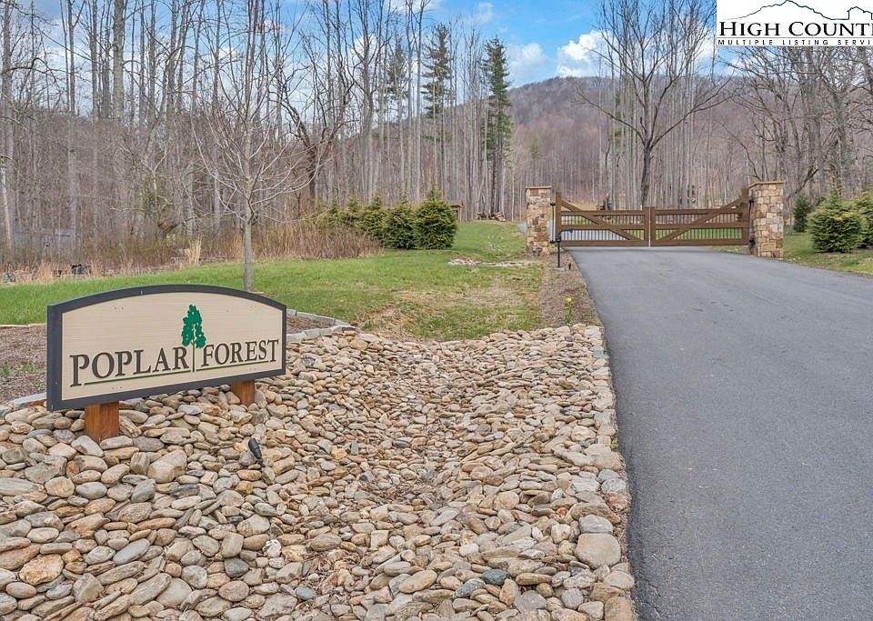 1st image of Lot #57 Snowcrest Lane