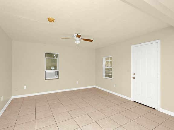 2nd image of 430 S Parsons Ave APT 1
