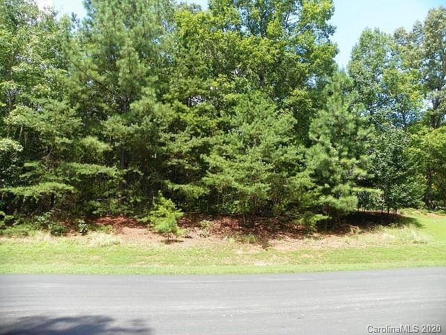1st image of 330 Pearl Bay Dr