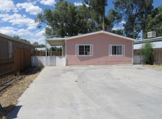 159 Hollyberry Way, Fruita, CO 81521
