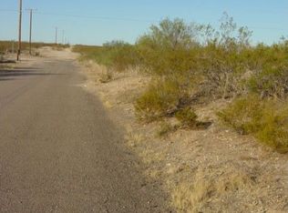 18526 W Pinnacle Peak Rd, Surprise, AZ 85387