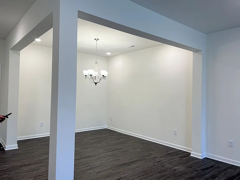 6045 Haddington Dr — Photo 14