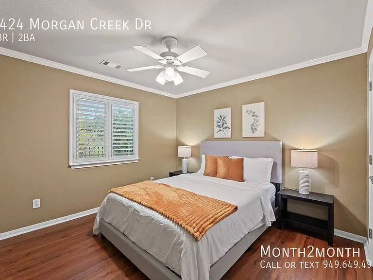 9424 Morgan Creek Dr — Photo 18