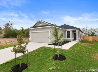 5237 Nature Path, Schertz, TX 78154